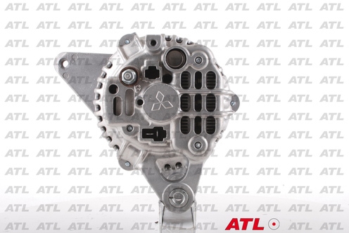ATL Autotechnik L 35 230 Generator